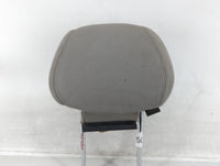 2006-2008 Hyundai Sonata Headrest Head Rest Front Driver Passenger Seat - Oemusedautoparts1.com