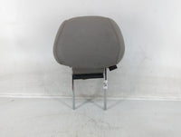 2006-2008 Hyundai Sonata Headrest Head Rest Front Driver Passenger Seat - Oemusedautoparts1.com