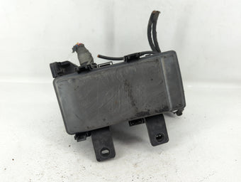compare product 2008-2010 Hyundai Sonata Fusebox Fuse Box Panel Relay Module P/N:91950-3K540 91950-3K750 Fits Fits 2008 2009 2010 OEM Used Auto Parts