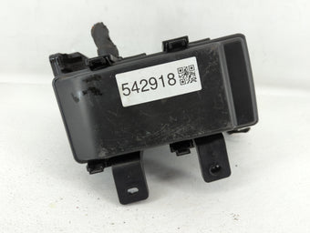 compare product 2008-2010 Hyundai Sonata Fusebox Fuse Box Panel Relay Module P/N:91950-3K540 91950-3K750 Fits Fits 2008 2009 2010 OEM Used Auto Parts