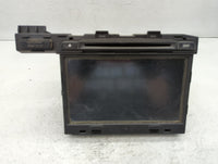 2008-2008 Hyundai Sonata Am Fm Cd Player Radio Receiver 596473 - Oemusedautoparts1.com