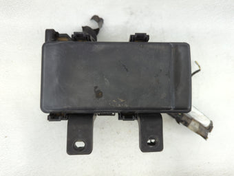 compare product 2008-2010 Hyundai Sonata Fusebox Fuse Box Panel Relay Module P/N:070814 0114 6263, 91950-3K540 Fits Fits 2008 2009 2010 OEM Used Auto Parts