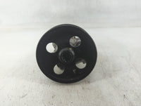 2006-2008 Hyundai Sonata Power Steering Column Pump Oem - Oemusedautoparts1.com