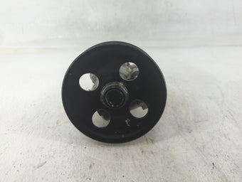 compare product 2006-2008 Hyundai Sonata Power Steering Column Pump Oem