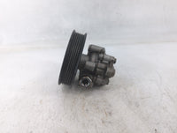 2006-2008 Hyundai Sonata Power Steering Column Pump Oem - Oemusedautoparts1.com