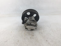 2006-2008 Hyundai Sonata Power Steering Column Pump Oem - Oemusedautoparts1.com