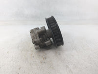 2006-2008 Hyundai Sonata Power Steering Column Pump Oem - Oemusedautoparts1.com