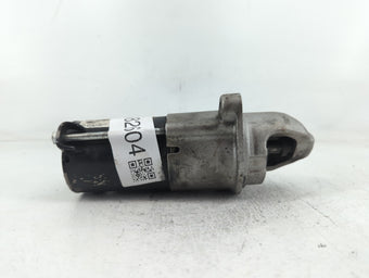 compare product 2008-2015 Hyundai Sonata Car Starter Motor Solenoid OEM Fits Fits 2008 2009 2010 2011 2012 2013 2014 2015 2016 OEM Used Auto Parts
