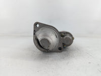 2008-2015 Hyundai Sonata Car Starter Motor Solenoid OEM Fits Fits 2008 2009 2010 2011 2012 2013 2014 2015 2016 OEM Used Auto