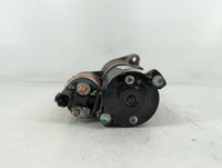 2008-2015 Hyundai Sonata Car Starter Motor Solenoid OEM Fits Fits 2008 2009 2010 2011 2012 2013 2014 2015 2016 OEM Used Auto