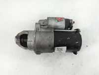 2008-2015 Hyundai Sonata Car Starter Motor Solenoid OEM Fits Fits 2008 2009 2010 2011 2012 2013 2014 2015 2016 OEM Used Auto