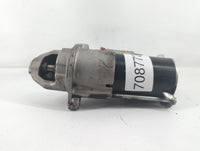 2006-2010 Hyundai Sonata Car Starter Motor Solenoid OEM P/N:800-228-9672 Fits Fits 2006 2007 2008 2009 2010 2011 2012 OEM Us