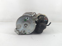 2006-2010 Hyundai Sonata Car Starter Motor Solenoid OEM P/N:800-228-9672 Fits Fits 2006 2007 2008 2009 2010 2011 2012 OEM Us