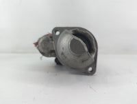 2006-2010 Hyundai Sonata Car Starter Motor Solenoid OEM P/N:800-228-9672 Fits Fits 2006 2007 2008 2009 2010 2011 2012 OEM Us