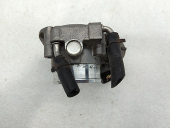 compare product 2006-2010 Hyundai Sonata Throttle Body P/N:35100-25200 Fits Fits 2006 2007 2008 2009 2010 2011 2012 2013 OEM Used Auto Parts