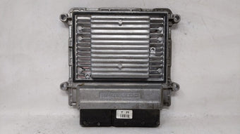 compare product 2006-2008 Hyundai Sonata PCM Engine Control Computer ECU ECM PCU OEM P/N:39100-25131 39100-25135 Fits Fits 2006 2007 2008 OEM Used Auto Parts