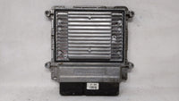 2006-2008 Hyundai Sonata PCM Engine Control Computer ECU ECM PCU OEM P/N:39100-25131 39100-25135, 39100-25136 Fits 2006 2007
