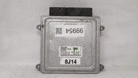 2006-2008 Hyundai Sonata PCM Engine Control Computer ECU ECM PCU OEM P/N:39100-25131 39100-25135, 39100-25136 Fits 2006 2007