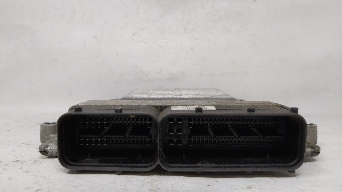2006-2008 Hyundai Sonata PCM Engine Control Computer ECU ECM PCU OEM P/N:39100-25131 39100-25135, 39100-25136 Fits 2006 2007