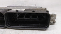 2006-2008 Hyundai Sonata PCM Engine Control Computer ECU ECM PCU OEM P/N:39100-25131 39100-25135, 39100-25136 Fits 2006 2007