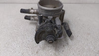 2008 Hyundai Tiburon Idle Air Control Valve - Oemusedautoparts1.com