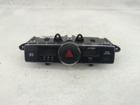 2008 Hyundai Tiburon Climate Control Module Temperature AC/Heater Replacement P/N:95900-2C170 Fits OEM Used Auto Parts - Oem
