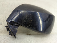 2005-2008 Hyundai Tiburon Driver Side View Mirror - Left Door Mirror OEM Used - Oemusedautoparts1.com
