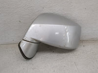 2005-2008 Hyundai Tiburon Driver Side View Mirror - Left Door Mirror OEM Used - Oemusedautoparts1.com