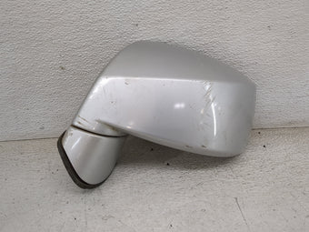 compare product 2005-2008 Hyundai Tiburon Driver Side View Mirror - Left Door Mirror OEM Used