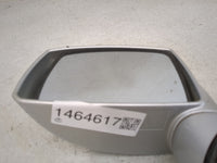 2005-2008 Hyundai Tiburon Driver Side View Mirror - Left Door Mirror OEM Used - Oemusedautoparts1.com