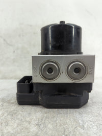 2008 Hyundai Tiburon ABS Pump Control Module Replacement P/N:58920-2C600 5WY7514A, 692AAF1H1456519 Fits OEM Used Auto Parts 