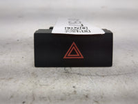 2008 Hyundai Tiburon Hazard Switch 93790 2c000 - Oemusedautoparts1.com