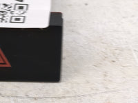 2008 Hyundai Tiburon Hazard Switch 93790 2c000 - Oemusedautoparts1.com