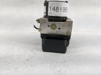 2005-2008 Hyundai Tiburon ABS Pump Control Module Replacement P/N:58920-2C600 BH60106900 Fits Fits 2005 2006 2007 2008 OEM U
