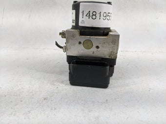 compare product 2005-2008 Hyundai Tiburon ABS Pump Control Module Replacement P/N:58920-2C600 BH60106900 Fits Fits 2005 2006 2007 2008 OEM Used Auto Parts