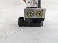 2005-2008 Hyundai Tiburon ABS Pump Control Module Replacement P/N:58920-2C600 BH60106900 Fits Fits 2005 2006 2007 2008 OEM U