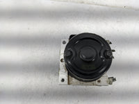 2005-2008 Hyundai Tiburon ABS Pump Control Module Replacement P/N:58920-2C600 BH60106900 Fits Fits 2005 2006 2007 2008 OEM U