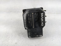 2005-2008 Hyundai Tiburon ABS Pump Control Module Replacement P/N:58920-2C600 BH60106900 Fits Fits 2005 2006 2007 2008 OEM U
