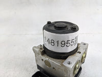 2005-2008 Hyundai Tiburon ABS Pump Control Module Replacement P/N:58920-2C600 BH60106900 Fits Fits 2005 2006 2007 2008 OEM U