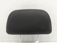 2007-2008 Hyundai Tiburon Headrest Head Rest Front Driver Passenger Seat - Oemusedautoparts1.com