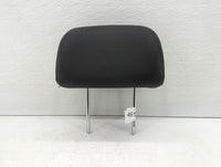 2007-2008 Hyundai Tiburon Headrest Head Rest Front Driver Passenger Seat - Oemusedautoparts1.com
