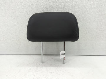 2007-2008 Hyundai Tiburon Headrest Head Rest Front Driver Passenger Seat