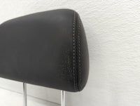 2007-2008 Hyundai Tiburon Headrest Head Rest Front Driver Passenger Seat - Oemusedautoparts1.com