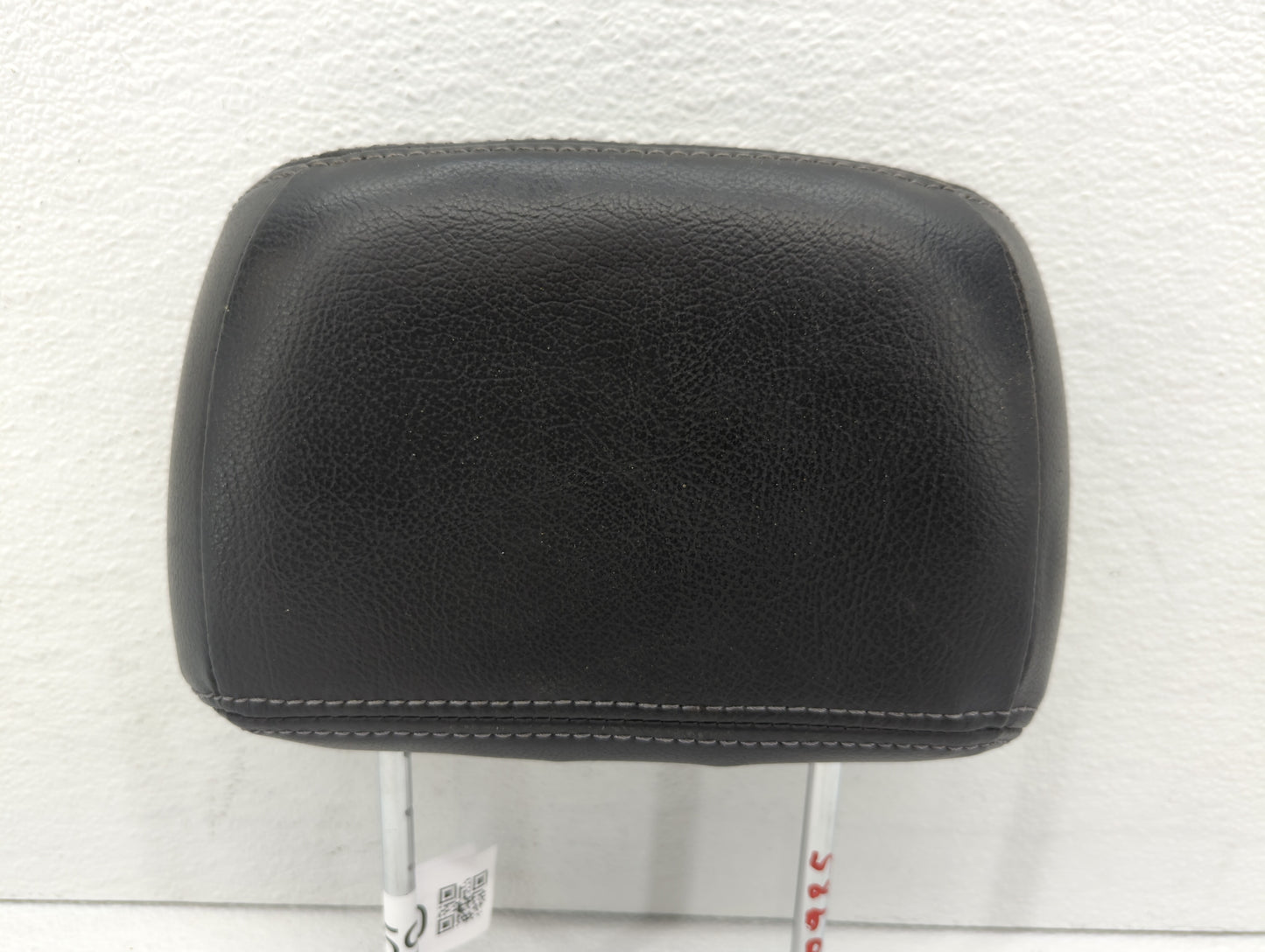 2007-2008 Hyundai Tiburon Headrest Head Rest Front Driver Passenger Seat - Oemusedautoparts1.com