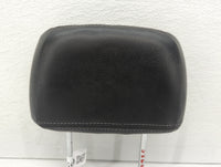 2007-2008 Hyundai Tiburon Headrest Head Rest Front Driver Passenger Seat - Oemusedautoparts1.com
