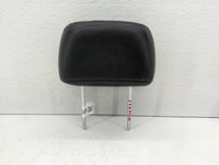 2007-2008 Hyundai Tiburon Headrest Head Rest Front Driver Passenger Seat - Oemusedautoparts1.com