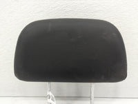 2007-2008 Hyundai Tiburon Headrest Head Rest Front Driver Passenger Seat - Oemusedautoparts1.com