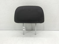 2007-2008 Hyundai Tiburon Headrest Head Rest Front Driver Passenger Seat - Oemusedautoparts1.com