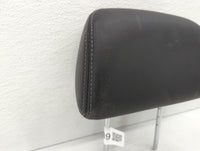 2007-2008 Hyundai Tiburon Headrest Head Rest Front Driver Passenger Seat - Oemusedautoparts1.com