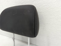 2007-2008 Hyundai Tiburon Headrest Head Rest Front Driver Passenger Seat - Oemusedautoparts1.com